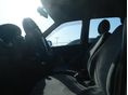 SUZUKI IGNIS 2005/3 - 5