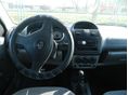 SUZUKI IGNIS 2005/3 - 6