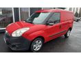 OPEL COMBO 2016/2 - 2
