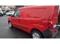 OPEL COMBO 2016/2 - 3