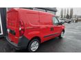 OPEL COMBO 2016/2 - 4