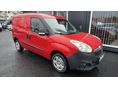 OPEL COMBO 2016/2 - 1