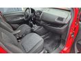 OPEL COMBO 2016/2 - 5