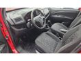 OPEL COMBO 2016/2 - 7