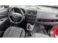 OPEL COMBO 2016/2 - 6