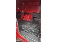 OPEL COMBO 2016/2 - 8