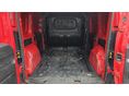 OPEL COMBO 2016/2 - 9