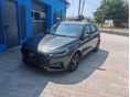 HYUNDAI I30 1.0 T-GDi Prime Áfás !