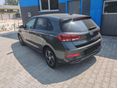 HYUNDAI I30 2023/5 - 2