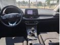 HYUNDAI I30 2023/5 - 3
