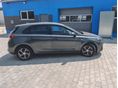 HYUNDAI I30 2023/5 - 4