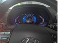 HYUNDAI I30 2023/5 - 5