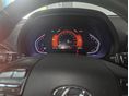 HYUNDAI I30 2023/5 - 6