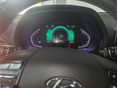 HYUNDAI I30 2023/5 - 7