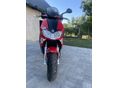 GILERA RUNNER VXR 2006/5 - 2