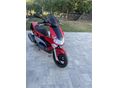 GILERA RUNNER VXR 2006/5 - 3