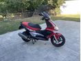 GILERA RUNNER VXR 2006/5 - 4