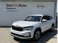 SKODA KODIAQ 2026/8 - 1