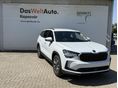 SKODA KODIAQ 2026/8 - 3