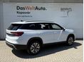 SKODA KODIAQ 2026/8 - 4