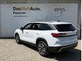 SKODA KODIAQ 2026/8 - 2
