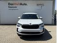 SKODA KODIAQ 2026/8 - 5