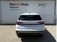 SKODA KODIAQ 2026/8 - 6
