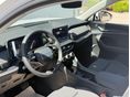 SKODA KODIAQ 2026/8 - 7