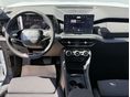 SKODA KODIAQ 2026/8 - 8
