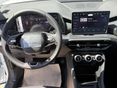 SKODA KODIAQ 2026/8 - 9