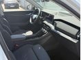 SKODA KODIAQ 2026/8 - 10