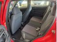 ALFA ROMEO 147 2003/7 - 8