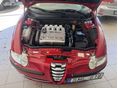 ALFA ROMEO 147 2003/7 - 11