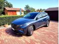 HYUNDAI TUCSON 2021/6 - 3