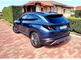 HYUNDAI TUCSON 2021/6 - 5