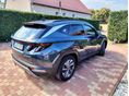 HYUNDAI TUCSON 2021/6 - 6