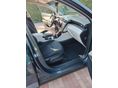 HYUNDAI TUCSON 2021/6 - 8