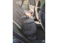 HYUNDAI TUCSON 2021/6 - 9
