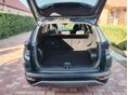 HYUNDAI TUCSON 2021/6 - 10