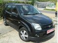 SUZUKI IGNIS 2008/2 - 2