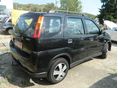 SUZUKI IGNIS 2008/2 - 3