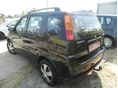 SUZUKI IGNIS 2008/2 - 4