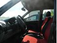 SUZUKI IGNIS 2008/2 - 5