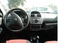 SUZUKI IGNIS 2008/2 - 6