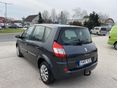 RENAULT SCENIC 2006/4 - 3