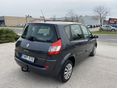 RENAULT SCENIC 2006/4 - 4