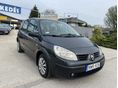 RENAULT SCENIC 2006/4 - 6