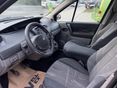 RENAULT SCENIC 2006/4 - 7