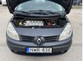 RENAULT SCENIC 2006/4 - 12