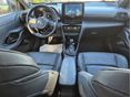 TOYOTA YARIS CROSS 2022/6 - 6